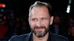 Ralph Fiennes