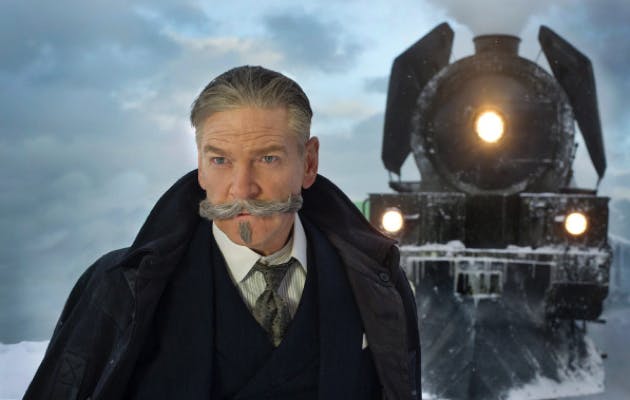 Kenneth Branagh in Murder On The Orient Express (crop)