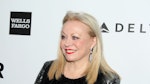 Jacki Weaver