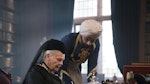 Victoria And Abdul