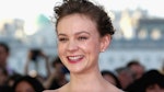Carey Mulligan