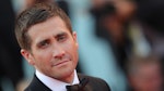 Jake Gyllenhaal