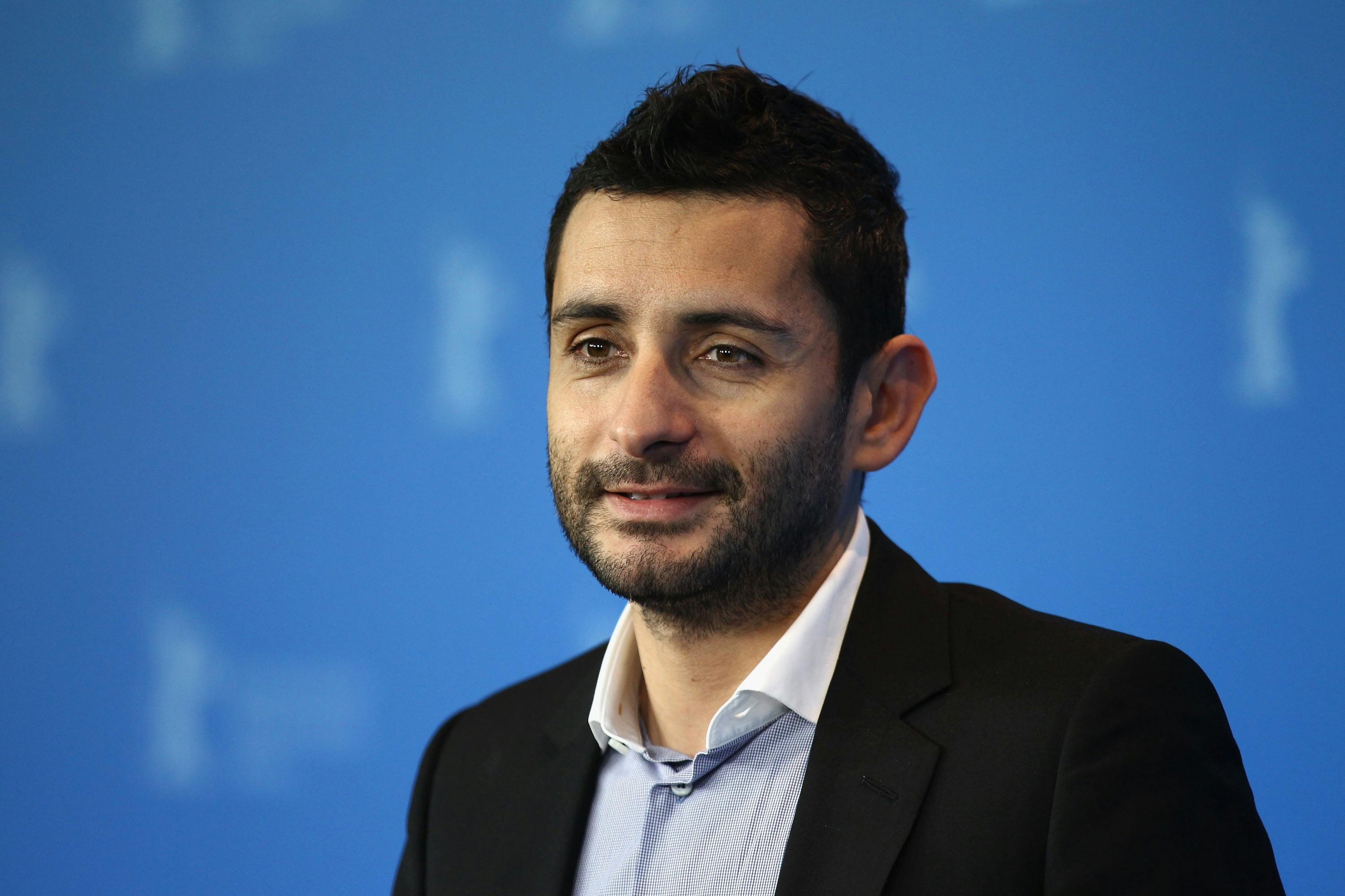 Jaume Collet-Serra