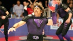 Dodgeball: A True Underdog Story