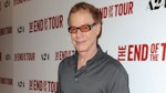 Danny Elfman