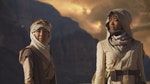 Star Trek: Discovery first official cast image