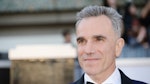 Daniel Day-Lewis