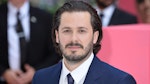 edgar wright