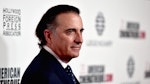 Andy Garcia