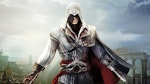 Assassin's Creed (game)