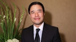 Randall Park