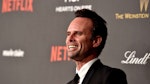 Walton Goggins