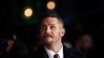 Tom Hardy