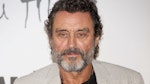 Ian McShane on for Game Of Thrones