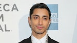 Riz Ahmed
