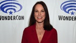 Barbara Hershey