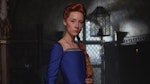 Saoirse Ronan in Mary Queen Of Scots