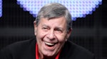 Jerry Lewis