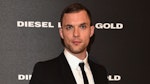 Ed Skrein