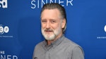 Bill Pullman