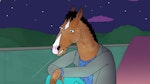 BoJack Horseman Season 4
