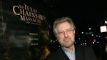 Tobe Hooper