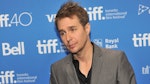 Sam Rockwell
