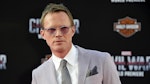 Paul Bettany