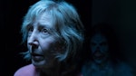 Insidious: The Last Key