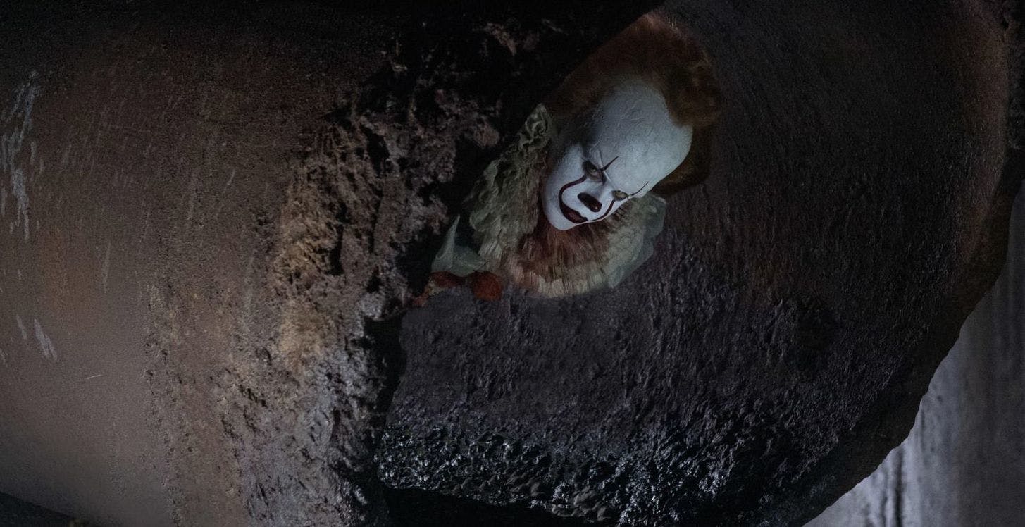 It 2017