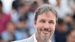 Denis Villeneuve