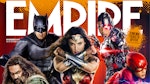 Empire