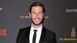 Pablo Schreiber