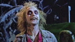 michael keaton beetlejuice