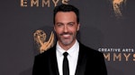 Reid Scott