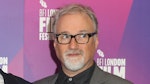 David Fincher