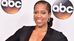 Regina King