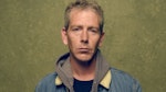 Ben Mendelsohn