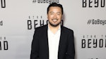 Justin Lin