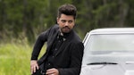 Preacher S2 Ep 11