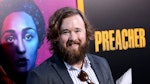 Haley Joel Osment