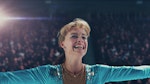 Margot Robbie in I, Tonya