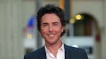 Shawn Levy