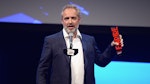 sam mendes empire awards