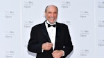F Murray Abraham