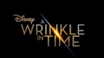 A Wrinkle In Time