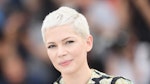 Michelle Williams