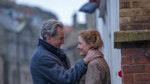 Phantom Thread