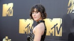 Lizzy Caplan