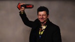 Andy Serkis